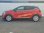 Renault Captur 1.3 TCe 140 Intens | Automaat | Hoge Zit | Navigatie | Camera