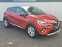 Renault Captur 1.3 TCe 140 Intens | Automaat | Hoge Zit | Navigatie | Camera