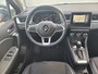 Renault Captur 1.3 TCe 140 Intens | Automaat | Hoge Zit | Navigatie | Camera