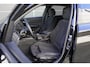 BMW 1-Serie 118i M Sport LCI, Dealer onderhouden! Navi, NAP