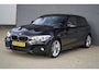 BMW 1-Serie 118i M Sport LCI, Dealer onderhouden! Navi, NAP