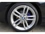 BMW 1-Serie 118i M Sport LCI, Dealer onderhouden! Navi, NAP