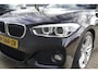 BMW 1-Serie 118i M Sport LCI, Dealer onderhouden! Navi, NAP