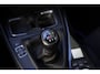 BMW 1-Serie 118i M Sport LCI, Dealer onderhouden! Navi, NAP