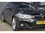 BMW 1-Serie 118i M Sport LCI, Dealer onderhouden! Navi, NAP