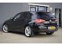BMW 1-Serie 118i M Sport LCI, Dealer onderhouden! Navi, NAP