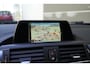 BMW 1-Serie 118i M Sport LCI, Dealer onderhouden! Navi, NAP