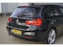 BMW 1-Serie 118i M Sport LCI, Dealer onderhouden! Navi, NAP