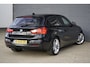 BMW 1-Serie 118i M Sport LCI, Dealer onderhouden! Navi, NAP