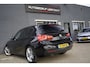 BMW 1-Serie 118i M Sport LCI, Dealer onderhouden! Navi, NAP