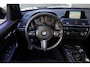 BMW 1-Serie 118i M Sport LCI, Dealer onderhouden! Navi, NAP