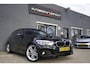 BMW 1-Serie 118i M Sport LCI, Dealer onderhouden! Navi, NAP