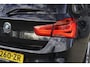 BMW 1-Serie 118i M Sport LCI, Dealer onderhouden! Navi, NAP