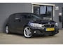 BMW 1-Serie 118i M Sport LCI, Dealer onderhouden! Navi, NAP
