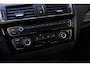 BMW 1-Serie 118i M Sport LCI, Dealer onderhouden! Navi, NAP