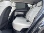 Hyundai Tucson 1.6 T-GDI HEV 230pk Premium Sky / Dealer onderhouden / Glazen schuif- en kanteldak / Trekgewicht 1650 kg / Elektrische achterklep / Stuur- Stoel & Achterbank verwarming / Rondomzicht camera / Stoelventilatie / Adaptief cruise control / Krell Audio Systeem /