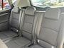 Toyota Verso 1.8 VVT-i Executive | Stoelverw | Trekhaak