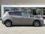 Toyota Verso 1.8 VVT-i Executive | Stoelverw | Trekhaak