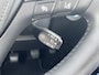 Toyota Verso 1.8 VVT-i Executive | Stoelverw | Trekhaak