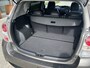 Toyota Verso 1.8 VVT-i Executive | Stoelverw | Trekhaak