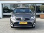Toyota Verso 1.8 VVT-i Executive | Stoelverw | Trekhaak