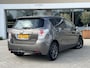 Toyota Verso 1.8 VVT-i Executive | Stoelverw | Trekhaak