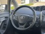 Toyota Verso 1.8 VVT-i Executive | Stoelverw | Trekhaak