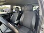 Toyota Verso 1.8 VVT-i Executive | Stoelverw | Trekhaak
