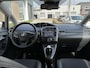 Toyota Verso 1.8 VVT-i Executive | Stoelverw | Trekhaak