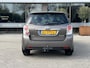 Toyota Verso 1.8 VVT-i Executive | Stoelverw | Trekhaak