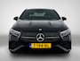 Mercedes-Benz A-klasse 200 AMG Line | Premium Pack | 19'' | Nightpakket |