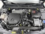 Mercedes-Benz A-klasse 200 AMG Line | Premium Pack | 19'' | Nightpakket |