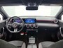 Mercedes-Benz A-klasse 200 AMG Line | Premium Pack | 19'' | Nightpakket |