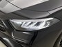 Mercedes-Benz A-klasse 200 AMG Line | Premium Pack | 19'' | Nightpakket |