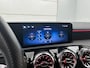 Mercedes-Benz A-klasse 200 AMG Line | Premium Pack | 19'' | Nightpakket |