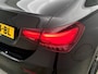 Mercedes-Benz A-klasse 200 AMG Line | Premium Pack | 19'' | Nightpakket |