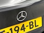 Mercedes-Benz A-klasse 200 AMG Line | Premium Pack | 19'' | Nightpakket |