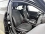 Mercedes-Benz A-klasse 200 AMG Line | Premium Pack | 19'' | Nightpakket |