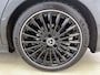 Mercedes-Benz A-klasse 200 AMG Line | Premium Pack | 19'' | Nightpakket |