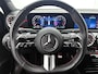 Mercedes-Benz A-klasse 200 AMG Line | Premium Pack | 19'' | Nightpakket |