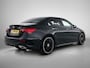 Mercedes-Benz A-klasse 200 AMG Line | Premium Pack | 19'' | Nightpakket |