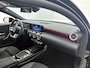 Mercedes-Benz A-klasse 200 AMG Line | Premium Pack | 19'' | Nightpakket |