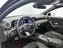 Mercedes-Benz A-klasse 200 AMG Line | Premium Pack | 19'' | Nightpakket |