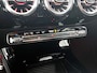 Mercedes-Benz A-klasse 200 AMG Line | Premium Pack | 19'' | Nightpakket |