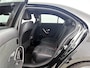 Mercedes-Benz A-klasse 200 AMG Line | Premium Pack | 19'' | Nightpakket |