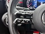 Mercedes-Benz A-klasse 200 AMG Line | Premium Pack | 19'' | Nightpakket |