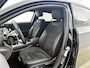 Mercedes-Benz A-klasse 200 AMG Line | Premium Pack | 19'' | Nightpakket |