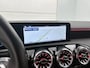 Mercedes-Benz A-klasse 200 AMG Line | Premium Pack | 19'' | Nightpakket |