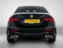 Mercedes-Benz A-klasse 200 AMG Line | Premium Pack | 19'' | Nightpakket |