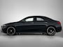 Mercedes-Benz A-klasse 200 AMG Line | Premium Pack | 19'' | Nightpakket |